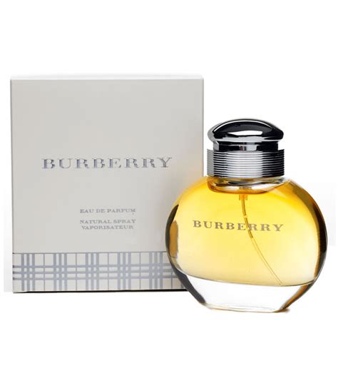 profumo burberry donna 100ml|burberry perfume for women discontinued.